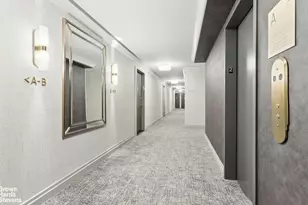 3333 Henry Hudson Pkwy, Bronx, NY 10463 - Photo 13
