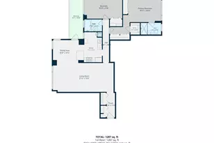 3333 Henry Hudson Pkwy, Bronx, NY 10463 - Photo 19