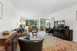 3333 Henry Hudson Pkwy, Bronx, NY 10463 - Photo 1