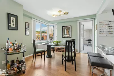 3333 Henry Hudson Parkway #2A, Bronx, NY 10463 - Photo 3