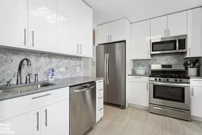 3333 Henry Hudson Parkway #2A, Bronx, NY 10463 - Photo 7