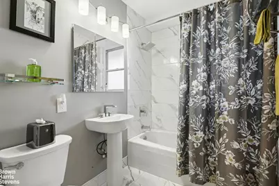 3333 Henry Hudson Parkway #2A, Bronx, NY 10463 - Photo 13