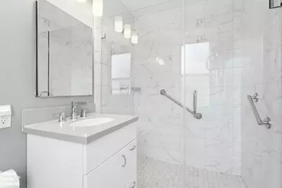 3333 Henry Hudson Parkway #2A, Bronx, NY 10463 - Photo 11