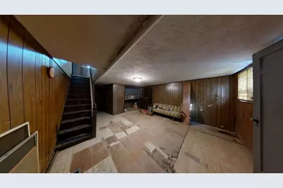 2168 E 28th Street, New York City, NY 11229 - Photo 25