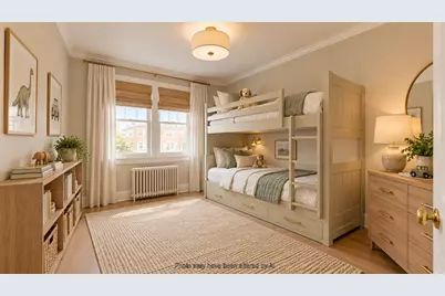 2168 E 28th Street, New York City, NY 11229 - Photo 19