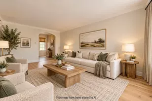 2168 E 28th St, New York City, NY 11229 - Photo 3
