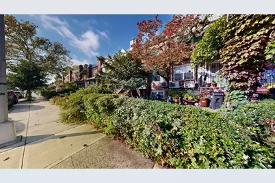 2168 E 28th Street, New York City, NY 11229 - Photo 29