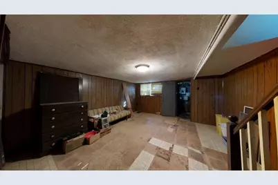 2168 E 28th Street, New York City, NY 11229 - Photo 27
