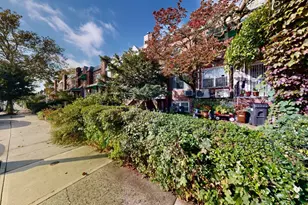 2168 E 28th St, New York City, NY 11229 - Photo 29