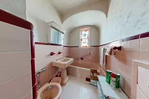 2168 E 28th St, New York City, NY 11229 - Photo 23