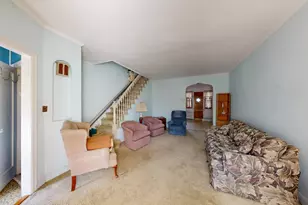 2168 E 28th St, New York City, NY 11229 - Photo 5