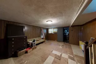2168 E 28th St, New York City, NY 11229 - Photo 27