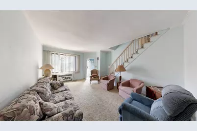 2168 E 28th Street, New York City, NY 11229 - Photo 7