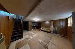 2168 E 28th St, New York City, NY 11229 - Photo 25