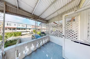 2168 E 28th St, New York City, NY 11229 - Photo 15