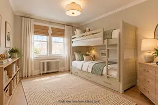 2168 E 28th St, New York City, NY 11229 - Photo 19