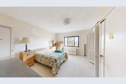 2168 E 28th Street, New York City, NY 11229 - Photo 17