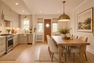 2168 E 28th St, New York City, NY 11229 - Photo 9
