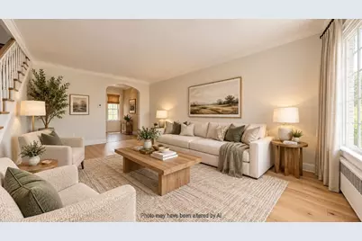 2168 E 28th Street, New York City, NY 11229 - Photo 3