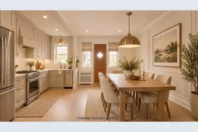 2168 E 28th Street, New York City, NY 11229 - Photo 9