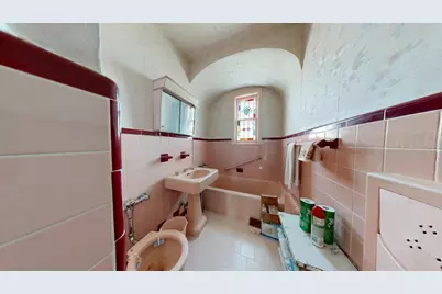 2168 E 28th Street, New York City, NY 11229 - Photo 23