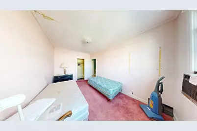 2168 E 28th Street, New York City, NY 11229 - Photo 21