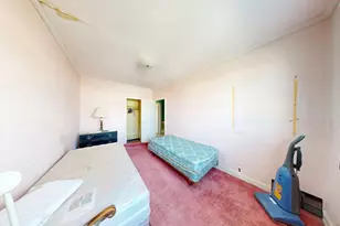 2168 E 28th St, New York City, NY 11229 - Photo 21