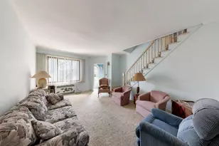 2168 E 28th St, New York City, NY 11229 - Photo 7