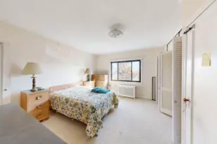 2168 E 28th St, New York City, NY 11229 - Photo 17