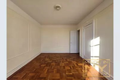 121-06 109th Avenue #D8, New York, NY 11420 - Photo 7