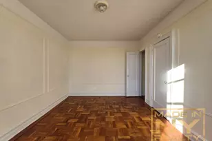 121-06 109th Ave, New York, NY 11420 - Photo 7