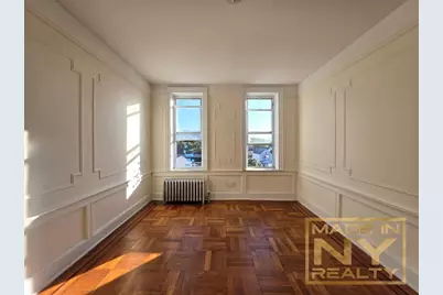 121-06 109th Avenue #D8, New York, NY 11420 - Photo 3