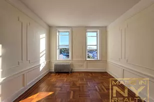 121-06 109th Ave, New York, NY 11420 - Photo 3