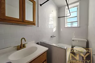121-06 109th Ave, New York, NY 11420 - Photo 5