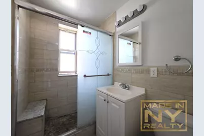 189-14 Crocheron Avenue #412, Flushing, NY 11358 - Photo 5
