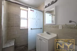 189-14 Crocheron Ave, Flushing, NY 11358 - Photo 5