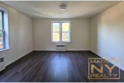 189-14 Crocheron Avenue #412, Flushing, NY 11358 - Photo 3