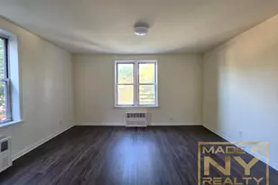 189-14 Crocheron Ave, Flushing, NY 11358 - Photo 3