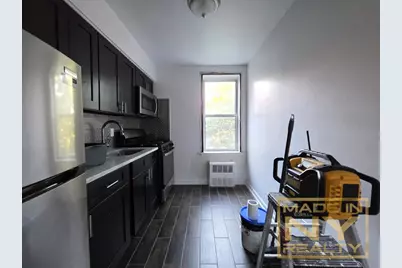 189-14 Crocheron Avenue #412, Flushing, NY 11358 - Photo 1
