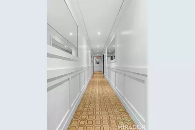 132 E 45th Street #5E, New York City, NY 10017 - Photo 5