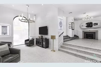 132 E 45th Street #5E, New York City, NY 10017 - Photo 9