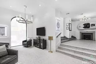 132 E 45th St, New York City, NY 10017 - Photo 9