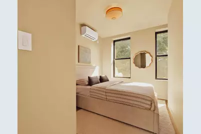 508 Hancock Street, Brooklyn, NY 11233 - Photo 17