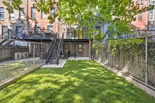508 Hancock St, Brooklyn, NY 11233 - Photo 21