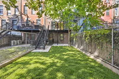 508 Hancock Street, Brooklyn, NY 11233 - Photo 19