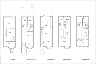 508 Hancock Street, Brooklyn, NY 11233 - Photo 23