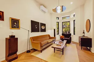 508 Hancock St, Brooklyn, NY 11233 - Photo 3