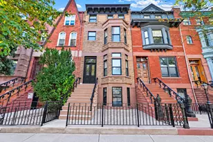 508 Hancock St, Brooklyn, NY 11233 - Photo 21