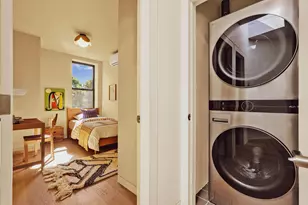 508 Hancock St, Brooklyn, NY 11233 - Photo 15