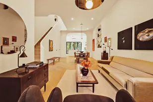 508 Hancock St, Brooklyn, NY 11233 - Photo 1